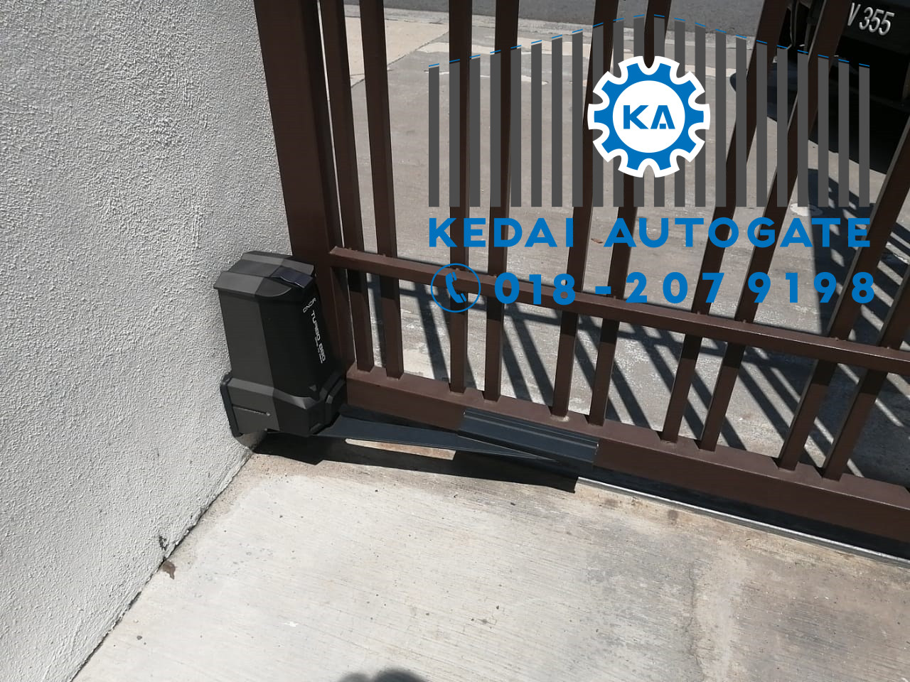 Service Repair Dnor 880 Turbo Klang