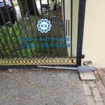 Fast Autogate Repair Shah Alam