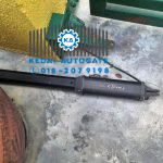 Repair Dnor Autogate Kota Kemuning