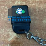 Remote Autogate Repair Ampang