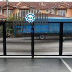 Ampang Autogate Services