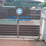 Best Swing Autogate Arm Bangi