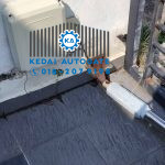 Arm Autogate Services USJ