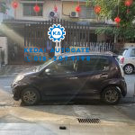 Repair Autogate Cannot Close USJ