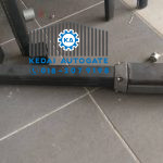 Kedai Autogate Petaling Jaya