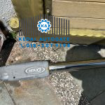 Kontraktor Autogate Terbaik Bangi