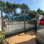 OAE Arm Autogate Spare Parts Cheras