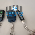 Remote Autogate Repair Cheras