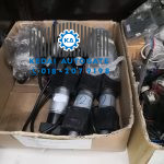 Arm Autogate Spare Parts