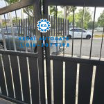 Auto Gate Bearing Repair Shah Alam