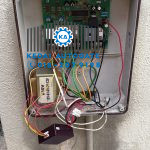 Autogate Motherboard Repair