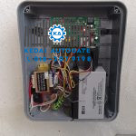 Autogate Motherboard Repair Klang