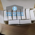 Autogate Remote Spare Parts Bangi