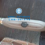 Autogate Services Subang Jaya