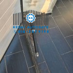 Fast Autogate Services Klang