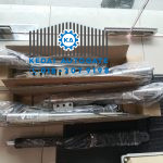 KA Autogate Services