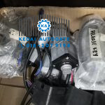 Kedai Autogate Spare Parts