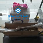 Spare Parts Autogate