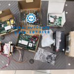 Spare Parts Autogate