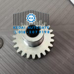 Valet Autogate Spare Parts