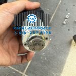 Arm Autogate Spare Parts Shah Alam