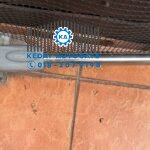 Autogate Arm Repair Shah Alam
