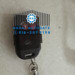Autogate Repair Specialist Shah Alam