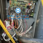Ligtning Autogate Repair Subang Jaya
