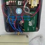 Repair Autogate Board Shah Alam