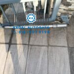 Swing OAE Autogate Repaur Shah Alam