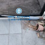 Harga Pasang Autogate Shah Alam
