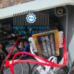Transformer Autogate Repair Shah Alam