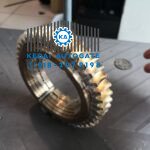 Valet Autogate Spare Parts Shah Alam