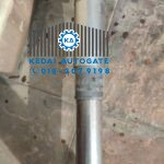 OAE 333A Arm Autogate Repair Seri Kembangan