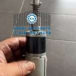 Arm Autogate DC Motor Subang Jaya