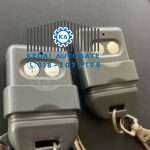 Autogate Remote Repair Cheras