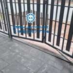 Puchong Autogate Repair Services