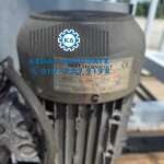 Valet Sliding Autogate Repair Ampang