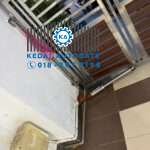 Autogate Servics Ampang