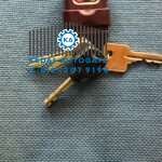 Remote Autogate Repair Puchong