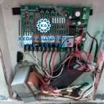Repair Motherboard Autogate Subang