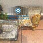 Underground Autogate Services Klang